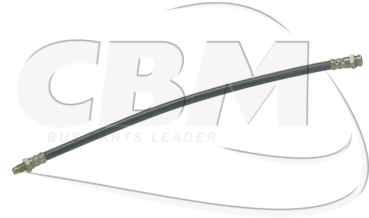 CBM OEM BRAKE HOSE - DAF VANHOOL IRISBUS - IVECO - RVI (1519163 | 10789080 | 5000671437) - Tub freni/ Linja e frenimit për Autobus: foto 1 CBM OEM BRAKE HOSE - DAF VANHOOL IRISBUS - IVECO - RVI (1519163 | 10789080 | 5000671437) - Tub freni/ Linja e frenimit për Autobus: foto 1