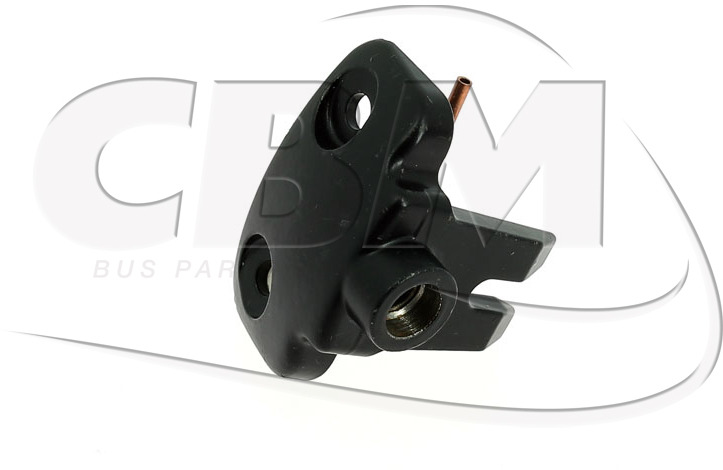 CBM OEM LEAF TOP BALL JOINT SUPPORT - ZF (634307820 | 063430782001 | 63430782001) - Derë dhe pjesë këmbimi për Autobus: foto 1 CBM OEM LEAF TOP BALL JOINT SUPPORT - ZF (634307820 | 063430782001 | 63430782001) - Derë dhe pjesë këmbimi për Autobus: foto 1