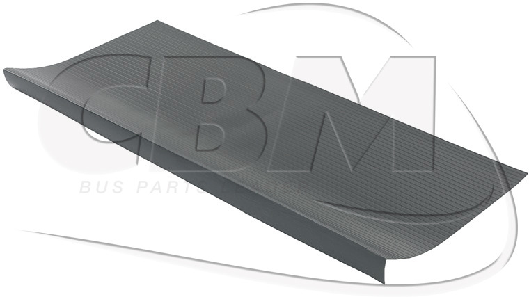 CBM OEM SENSITIVE ACTIVE LINING - IRISBUS - IVECO - RVI HEULIEZ (627054C | 0190573400) - Ndenjësja për Autobus: foto 1 CBM OEM SENSITIVE ACTIVE LINING - IRISBUS - IVECO - RVI HEULIEZ (627054C | 0190573400) - Ndenjësja për Autobus: foto 1