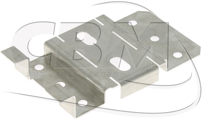 CBM OEM WHEEL COVER RIGHT FUSE - MERCEDES (A0004308501) - Bandazh për Autobus: foto 1 CBM OEM WHEEL COVER RIGHT FUSE - MERCEDES (A0004308501) - Bandazh për Autobus: foto 1