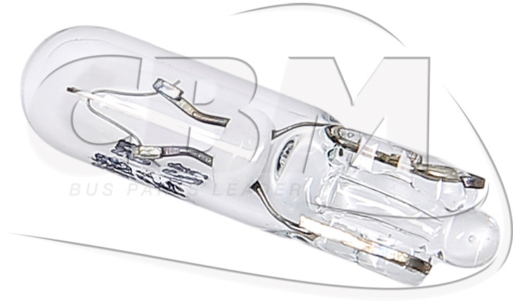 HELLA INDICATOR LAMP - SWF VALEO JURID LUCAS (511137 | 541608 | 577008J | A06732 | 6270334) - Kabina dhe interier për Autobus: foto 1 HELLA INDICATOR LAMP - SWF VALEO JURID LUCAS (511137 | 541608 | 577008J | A06732 | 6270334) - Kabina dhe interier për Autobus: foto 1