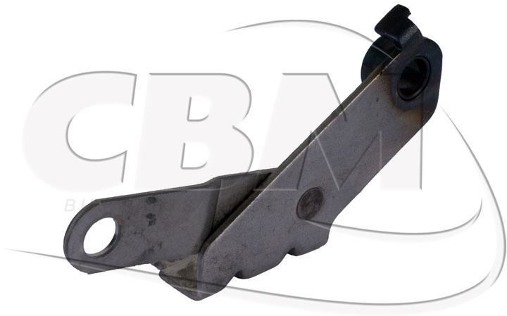 ISRI CONTROL LEVER - IRISBUS - IVECO - RVI PREVOST (714088 | 195434) - Ndenjësja për Autobus: foto 1 ISRI CONTROL LEVER - IRISBUS - IVECO - RVI PREVOST (714088 | 195434) - Ndenjësja për Autobus: foto 1
