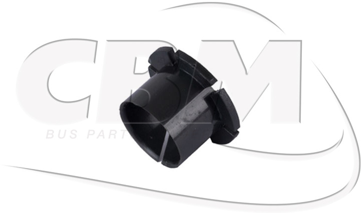 ISRI ISRI BUSHING - MERCEDES IRISBUS - IVECO - RVI (47677960020 | 503491942) - Ndenjësja për Autobus: foto 1 ISRI ISRI BUSHING - MERCEDES IRISBUS - IVECO - RVI (47677960020 | 503491942) - Ndenjësja për Autobus: foto 1