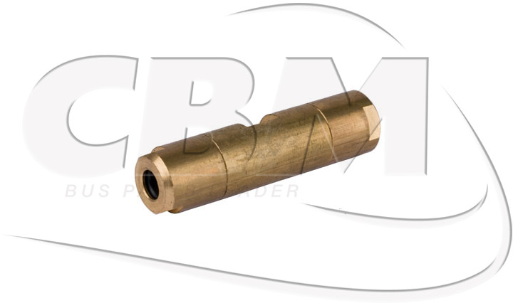 IVECO DOOR JACK FITTING - VOLVO (848091) - Derë dhe pjesë këmbimi për Autobus: foto 1 IVECO DOOR JACK FITTING - VOLVO (848091) - Derë dhe pjesë këmbimi për Autobus: foto 1