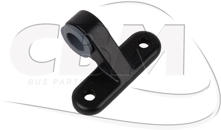 IVECO RIGHT LOWER SUPPORT - MERCEDES VOLVO (A3573260431 | A3573200431 | 3098290) - Pasqyrë e pamjes mbrapa për Autobus: foto 1 IVECO RIGHT LOWER SUPPORT - MERCEDES VOLVO (A3573260431 | A3573200431 | 3098290) - Pasqyrë e pamjes mbrapa për Autobus: foto 1