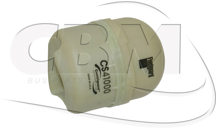 MANN FILTER FILTER - IRISBUS - IVECO - RVI DAF (5010216833 | 5010260444 | 1505160R | 5001829184) - Filtri i vajit për Autobus: foto 1 MANN FILTER FILTER - IRISBUS - IVECO - RVI DAF (5010216833 | 5010260444 | 1505160R | 5001829184) - Filtri i vajit për Autobus: foto 1