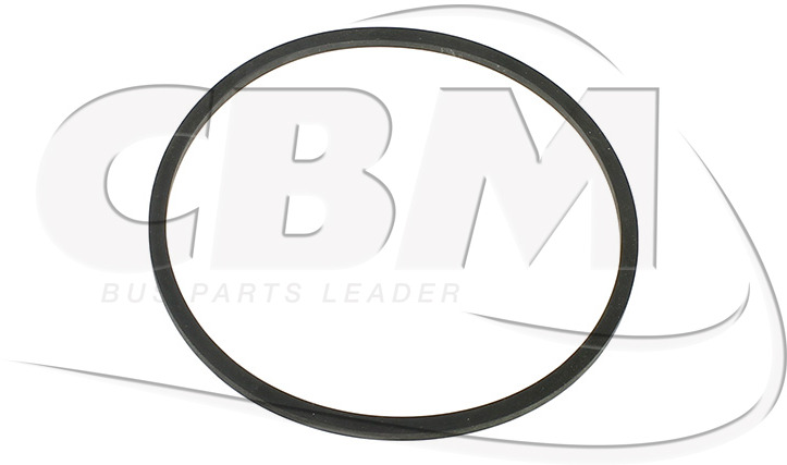 MANN FILTER FILTER SEAL - VOLVO MAN IRISBUS - IVECO - RVI VDL (425703 | 8194705 | 81508046281 | 5000392236 | 32010X | 5010207919 | 5000785288 | 20239398) - Motori dhe pjesë këmbimi për Autobus: foto 1 MANN FILTER FILTER SEAL - VOLVO MAN IRISBUS - IVECO - RVI VDL (425703 | 8194705 | 81508046281 | 5000392236 | 32010X | 5010207919 | 5000785288 | 20239398) - Motori dhe pjesë këmbimi për Autobus: foto 1