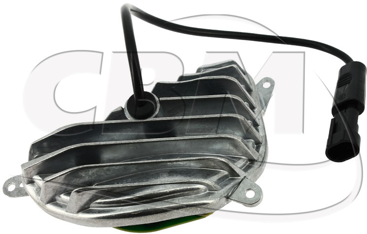 MERCEDES RIGHT LED LIGHTING SURFACE - SOLARIS ISUZU (1104143721 | 8981649171) - Dritat/ Ndriçimi për Autobus: foto 1 MERCEDES RIGHT LED LIGHTING SURFACE - SOLARIS ISUZU (1104143721 | 8981649171) - Dritat/ Ndriçimi për Autobus: foto 1