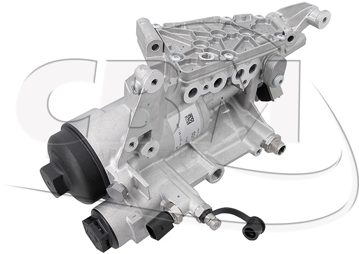 MERCEDES SUPPORT COMPLET SANS CHAUFFAGE FILT - ZF (2772002) - Ngrohja/ Ventilimi për Autobus: foto 1 MERCEDES SUPPORT COMPLET SANS CHAUFFAGE FILT - ZF (2772002) - Ngrohja/ Ventilimi për Autobus: foto 1