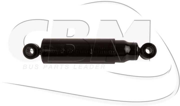 TRW REAR SHOCK ABSORBER - IRISBUS - IVECO - RVI (VF100615 | VF100630) - Amortizatorë goditjesh për Autobus: foto 1 TRW REAR SHOCK ABSORBER - IRISBUS - IVECO - RVI (VF100615 | VF100630) - Amortizatorë goditjesh për Autobus: foto 1
