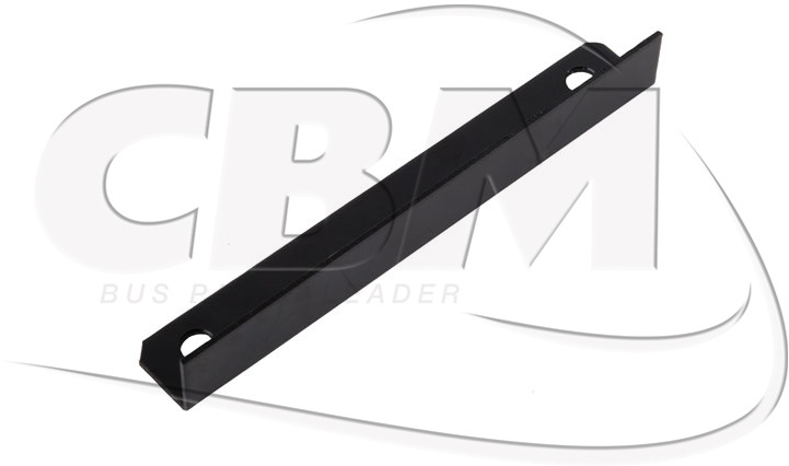 VAR FOOTSTOOL ANGLE IRON - IRISBUS - IVECO - RVI (5001839977) - Ndenjësja për Autobus: foto 1 VAR FOOTSTOOL ANGLE IRON - IRISBUS - IVECO - RVI (5001839977) - Ndenjësja për Autobus: foto 1