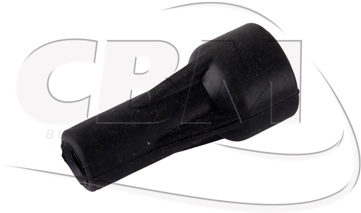 VOLVO A ENGINE SPARK PLUG RUBBER - KNORR (SK27673) - Motori dhe pjesë këmbimi për Autobus: foto 1 VOLVO A ENGINE SPARK PLUG RUBBER - KNORR (SK27673) - Motori dhe pjesë këmbimi për Autobus: foto 1