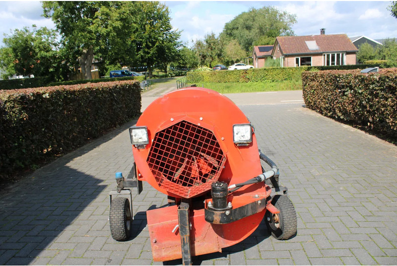 Onbekend Intermac ASF 391 SG TC - Lirues kopshti: foto 4 Onbekend Intermac ASF 391 SG TC - Lirues kopshti: foto 4