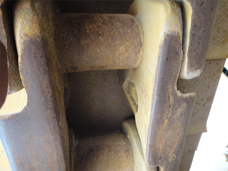 Buldozer CATERPILLAR D8R [ Copy ]: foto 13