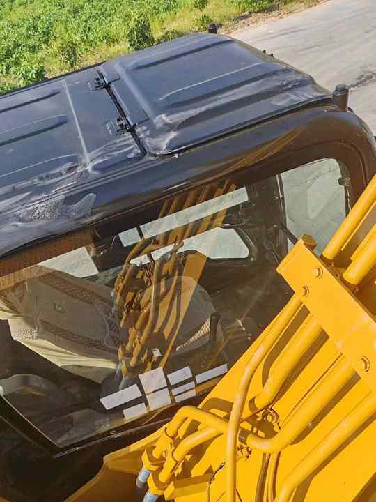 Used Digger Cat 315d Construction Machinery Construction Digger Used Cat 315d Cheap Excavator - Ekskavator me zinxhirë: foto 4 Used Digger Cat 315d Construction Machinery Construction Digger Used Cat 315d Cheap Excavator - Ekskavator me zinxhirë: foto 4