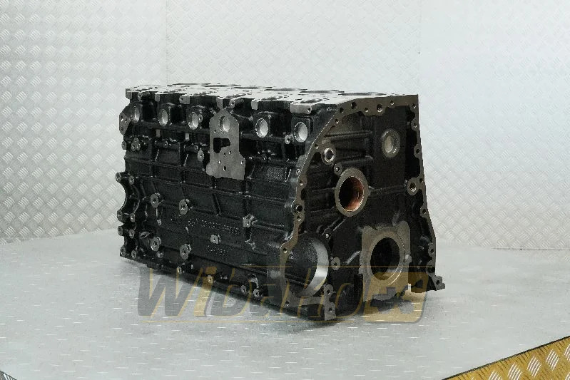 BF Original 20030390601 - Blloku i cilindrit për Makineri ndërtimi: foto 3 BF Original 20030390601 - Blloku i cilindrit për Makineri ndërtimi: foto 3