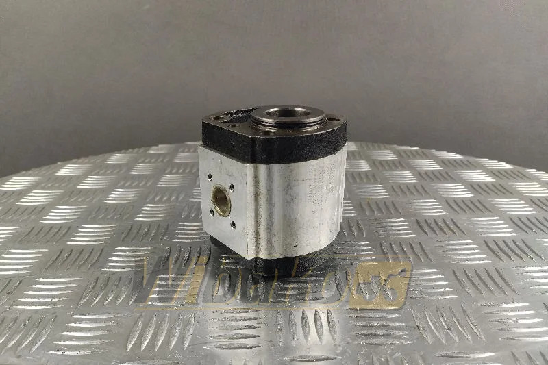 Casappa WSP20.16SO-95B6-LB W000145432323 - Pompa hidraulike për Makineri ndërtimi: foto 1 Casappa WSP20.16SO-95B6-LB W000145432323 - Pompa hidraulike për Makineri ndërtimi: foto 1