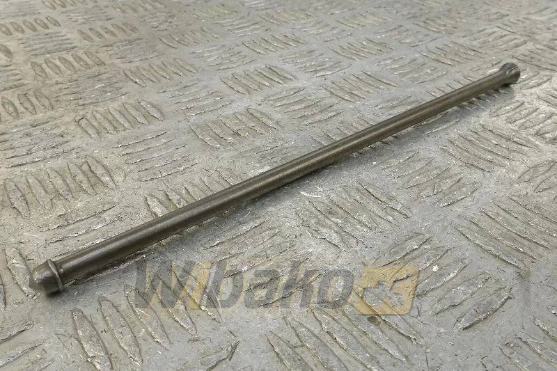 Caterpillar 067-6095 - Shufra shtytëse për Makineri ndërtimi: foto 1 Caterpillar 067-6095 - Shufra shtytëse për Makineri ndërtimi: foto 1