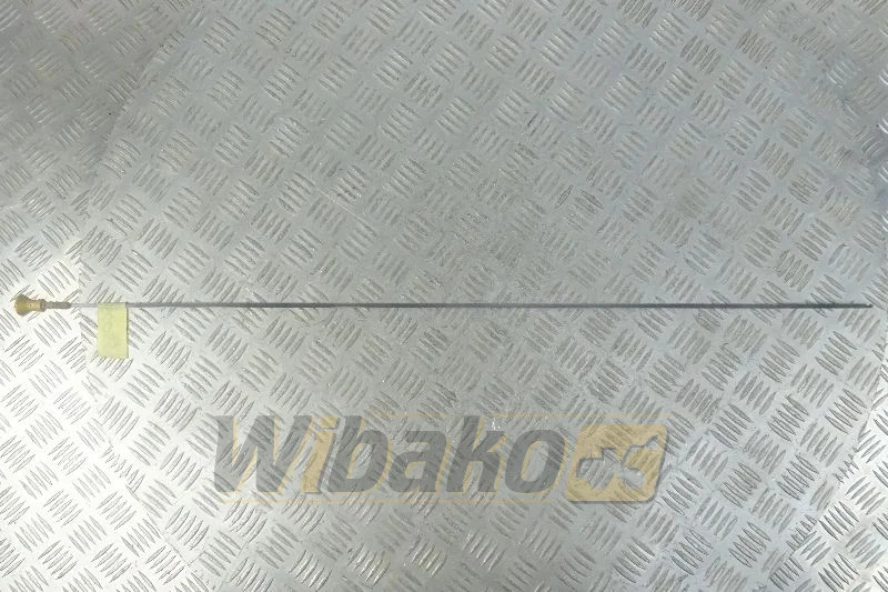 Caterpillar 249-9285 - Banjë vaji për Makineri ndërtimi: foto 1 Caterpillar 249-9285 - Banjë vaji për Makineri ndërtimi: foto 1