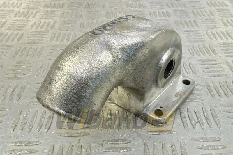 Caterpillar 6I-4717 - Kolektor ajri për Makineri ndërtimi: foto 1 Caterpillar 6I-4717 - Kolektor ajri për Makineri ndërtimi: foto 1