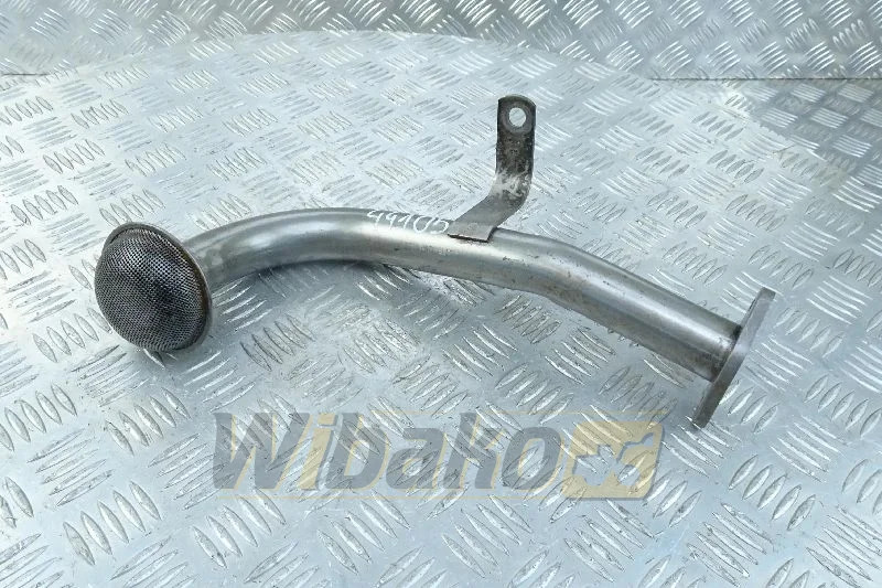 Caterpillar C7/3116/3126 7C-5403/7W5341 - Banjë vaji për Makineri ndërtimi: foto 1 Caterpillar C7/3116/3126 7C-5403/7W5341 - Banjë vaji për Makineri ndërtimi: foto 1