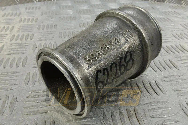 Cummins 3964546 - Kolektor ajri për Makineri ndërtimi: foto 1 Cummins 3964546 - Kolektor ajri për Makineri ndërtimi: foto 1