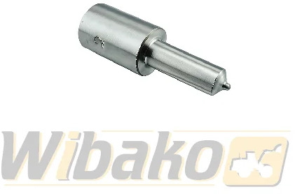 Denso DLLA155SND182 093400-1820 - Injektori për Makineri ndërtimi: foto 1 Denso DLLA155SND182 093400-1820 - Injektori për Makineri ndërtimi: foto 1