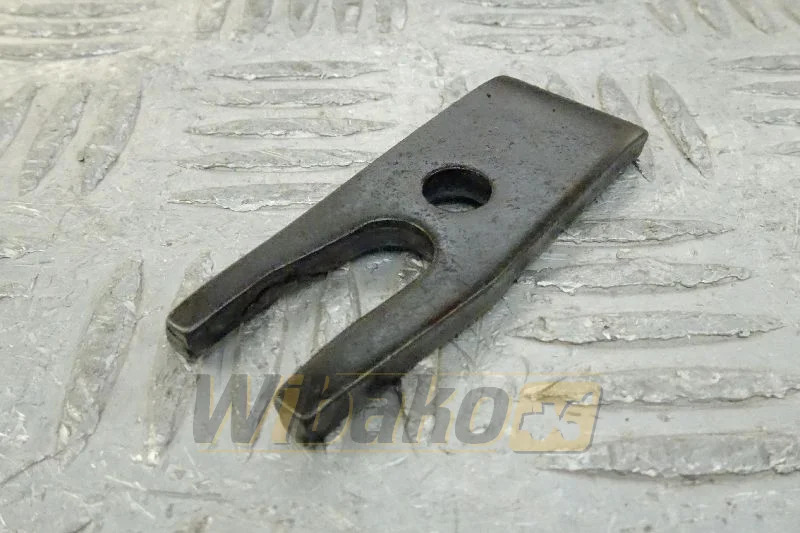 Deutz 04201666 - Injektori për Makineri ndërtimi: foto 1 Deutz 04201666 - Injektori për Makineri ndërtimi: foto 1
