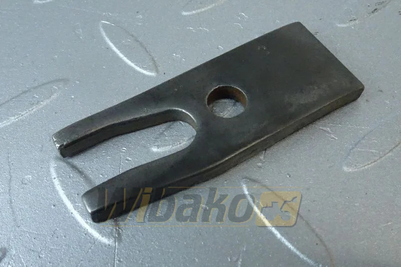 Deutz 04201666 - Injektori për Makineri ndërtimi: foto 1 Deutz 04201666 - Injektori për Makineri ndërtimi: foto 1
