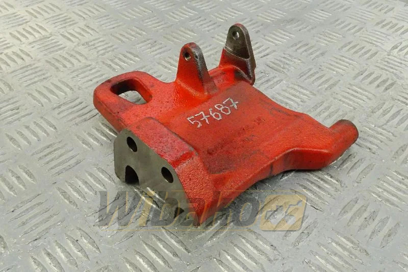 Deutz 04204222 - Gjeneratori për Makineri ndërtimi: foto 1 Deutz 04204222 - Gjeneratori për Makineri ndërtimi: foto 1