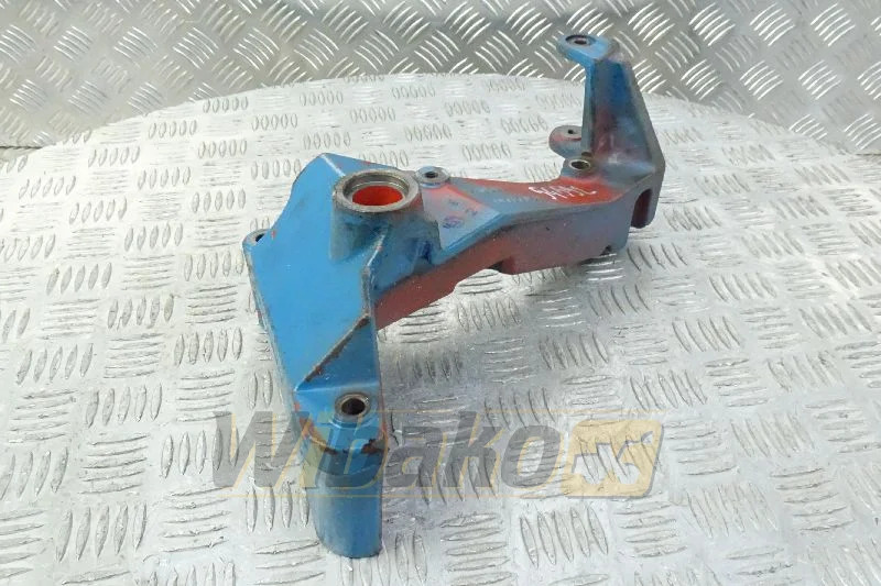 Deutz 04272747 - Gjeneratori për Makineri ndërtimi: foto 1 Deutz 04272747 - Gjeneratori për Makineri ndërtimi: foto 1