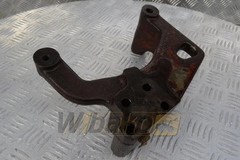Deutz 04284625RY - Gjeneratori për Makineri ndërtimi: foto 1 Deutz 04284625RY - Gjeneratori për Makineri ndërtimi: foto 1
