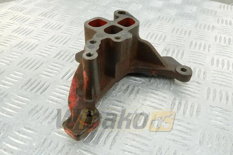 Deutz 04503754 - Gjeneratori për Makineri ndërtimi: foto 1 Deutz 04503754 - Gjeneratori për Makineri ndërtimi: foto 1