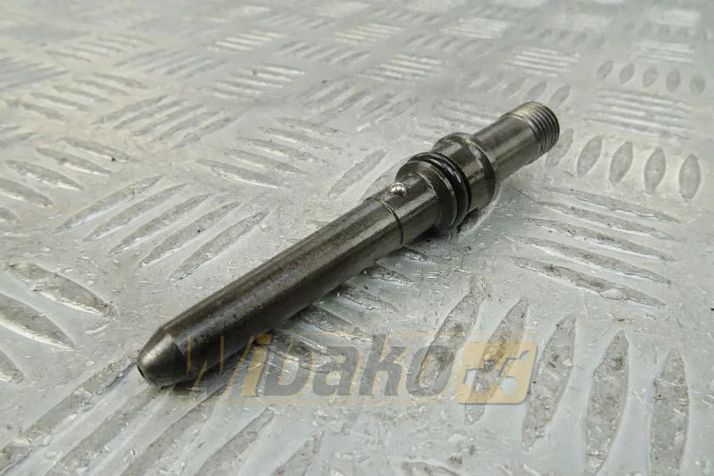 Deutz F1468 04285598 - Injektori për Makineri ndërtimi: foto 1 Deutz F1468 04285598 - Injektori për Makineri ndërtimi: foto 1
