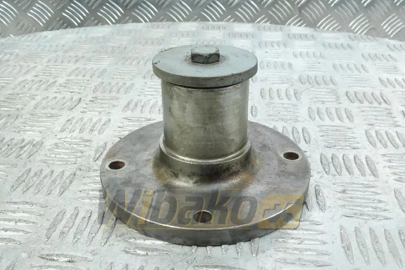 Deutz TCD2015 04262018 - Ventilatori për Makineri ndërtimi: foto 1 Deutz TCD2015 04262018 - Ventilatori për Makineri ndërtimi: foto 1
