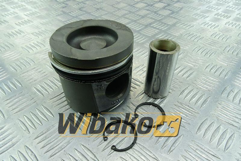 Engine piston Kolbenschmidt 99662600 - Pistonat/ Unazat/ Bokullat për Makineri ndërtimi: foto 1 Engine piston Kolbenschmidt 99662600 - Pistonat/ Unazat/ Bokullat për Makineri ndërtimi: foto 1