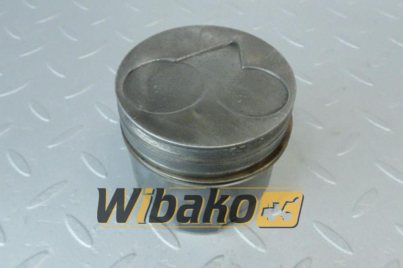 Engine piston Kubota 16060-21113 - Pistonat/ Unazat/ Bokullat për Makineri ndërtimi: foto 1 Engine piston Kubota 16060-21113 - Pistonat/ Unazat/ Bokullat për Makineri ndërtimi: foto 1