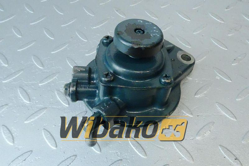 Fuel filter bracket Kubota 1K011-43013 - Filtri i karburantit për Makineri ndërtimi: foto 1 Fuel filter bracket Kubota 1K011-43013 - Filtri i karburantit për Makineri ndërtimi: foto 1