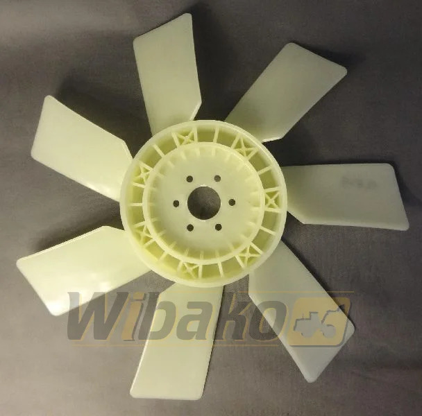 Komatsu PC200-5 20140718 - Ventilatori për Makineri ndërtimi: foto 2 Komatsu PC200-5 20140718 - Ventilatori për Makineri ndërtimi: foto 2