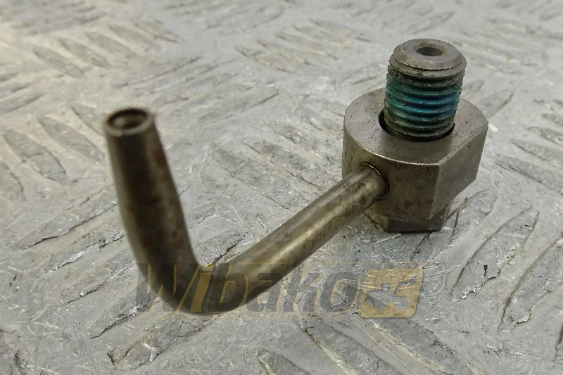 Liebherr 10131290 - Pistonat/ Unazat/ Bokullat për Makineri ndërtimi: foto 1 Liebherr 10131290 - Pistonat/ Unazat/ Bokullat për Makineri ndërtimi: foto 1