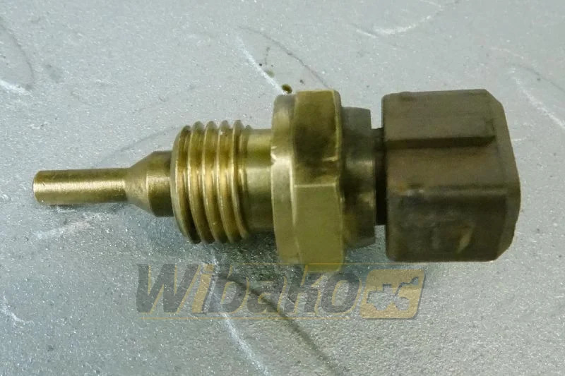 Liebherr 9076544 - Sensor për Makineri ndërtimi: foto 1 Liebherr 9076544 - Sensor për Makineri ndërtimi: foto 1