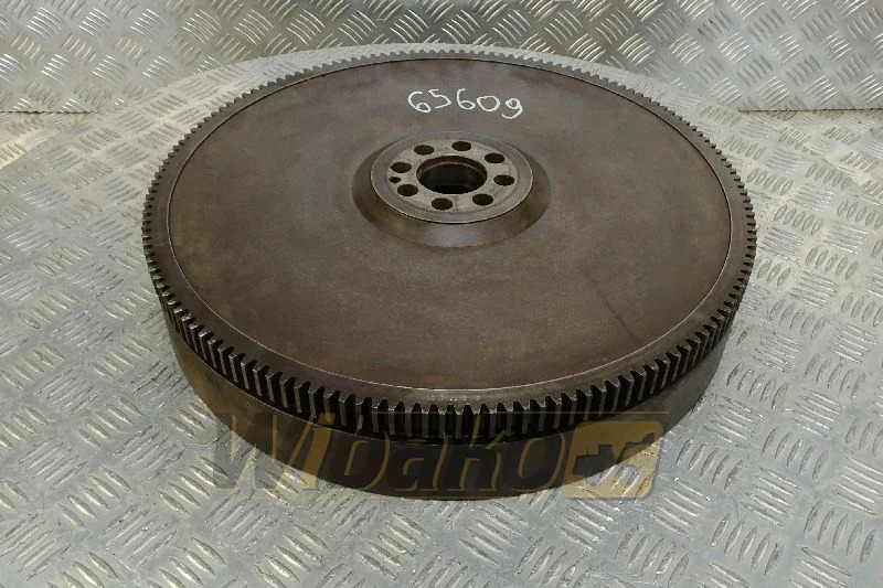 Liebherr 9177672 - Volanti për Makineri ndërtimi: foto 1 Liebherr 9177672 - Volanti për Makineri ndërtimi: foto 1