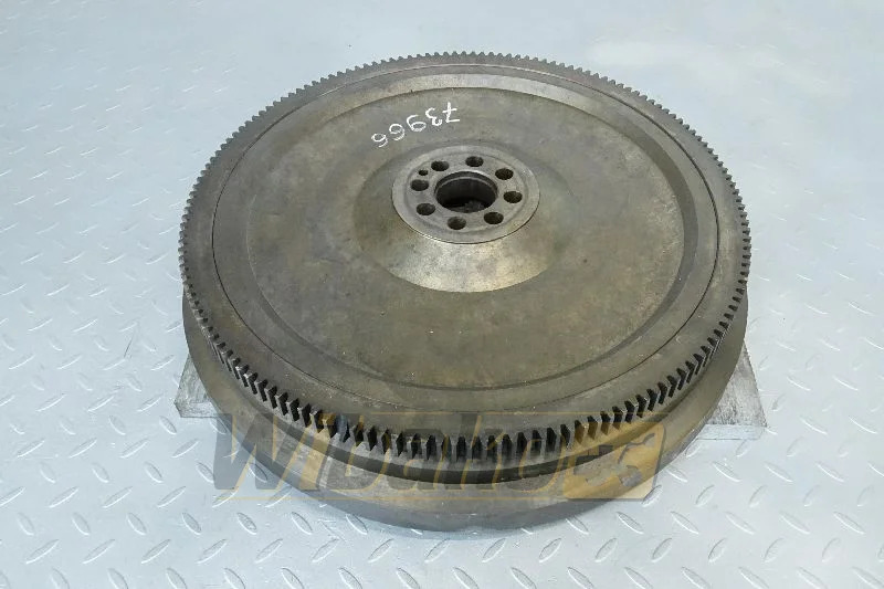 Liebherr 9271075 - Volanti për Makineri ndërtimi: foto 1 Liebherr 9271075 - Volanti për Makineri ndërtimi: foto 1