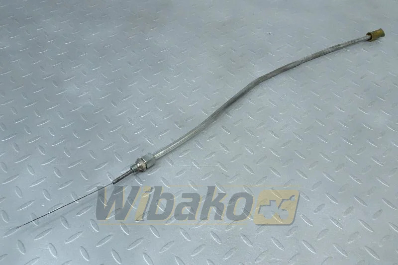 Liebherr 9274986 - Banjë vaji për Makineri ndërtimi: foto 1 Liebherr 9274986 - Banjë vaji për Makineri ndërtimi: foto 1