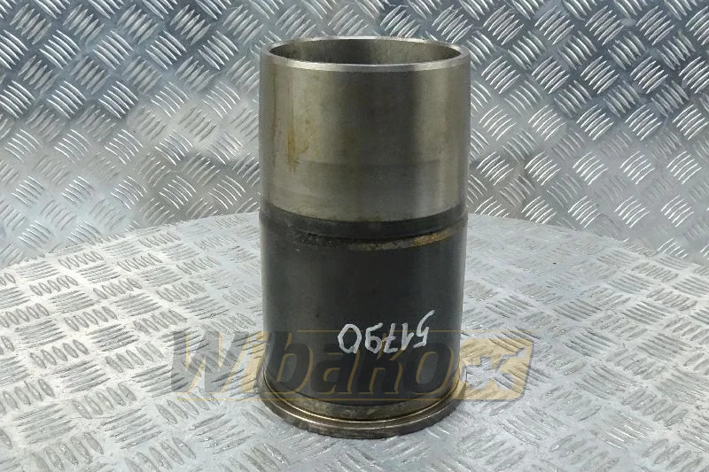 Liebherr D934/D936 A7-04 10154457/10153971 - Pistonat/ Unazat/ Bokullat për Makineri ndërtimi: foto 1 Liebherr D934/D936 A7-04 10154457/10153971 - Pistonat/ Unazat/ Bokullat për Makineri ndërtimi: foto 1