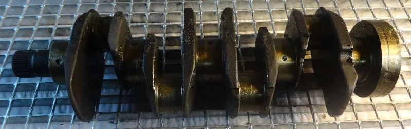 Perkins 1004-4T - Kollodok për Makineri ndërtimi: foto 1 Perkins 1004-4T - Kollodok për Makineri ndërtimi: foto 1