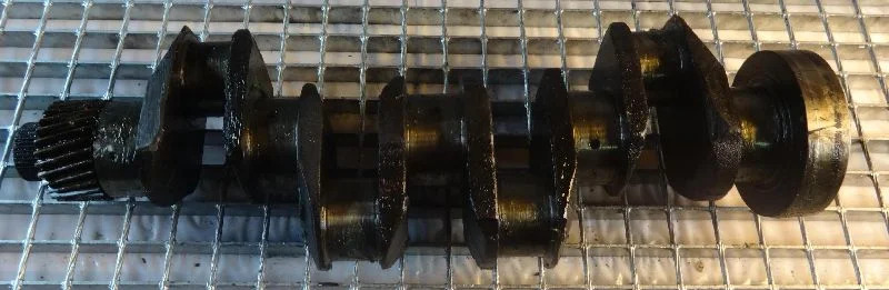 Perkins 1004-4T - Kollodok për Makineri ndërtimi: foto 1 Perkins 1004-4T - Kollodok për Makineri ndërtimi: foto 1