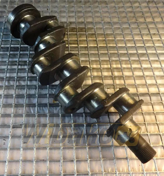 Perkins 1004-4T - Kollodok për Makineri ndërtimi: foto 1 Perkins 1004-4T - Kollodok për Makineri ndërtimi: foto 1