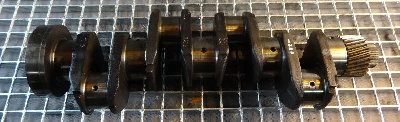 Perkins 1004-4T - Kollodok për Makineri ndërtimi: foto 1 Perkins 1004-4T - Kollodok për Makineri ndërtimi: foto 1