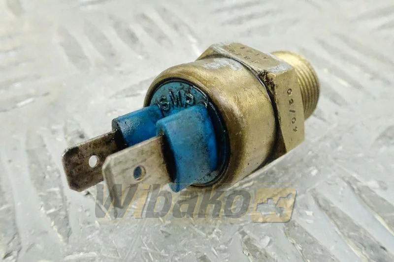 Perkins 2848A121 - Sensor për Makineri ndërtimi: foto 1 Perkins 2848A121 - Sensor për Makineri ndërtimi: foto 1